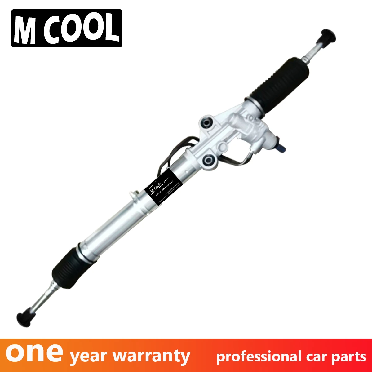 For Car LHD Power Steering Rack Toyota 4700 Landcruiser 100 Petrol 1998-2002 car steering rack 4425060050 44250-60060