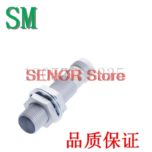 

Proximity switch sensor BES M12MF-GSC30B-S04G-U BES039U quality assurance