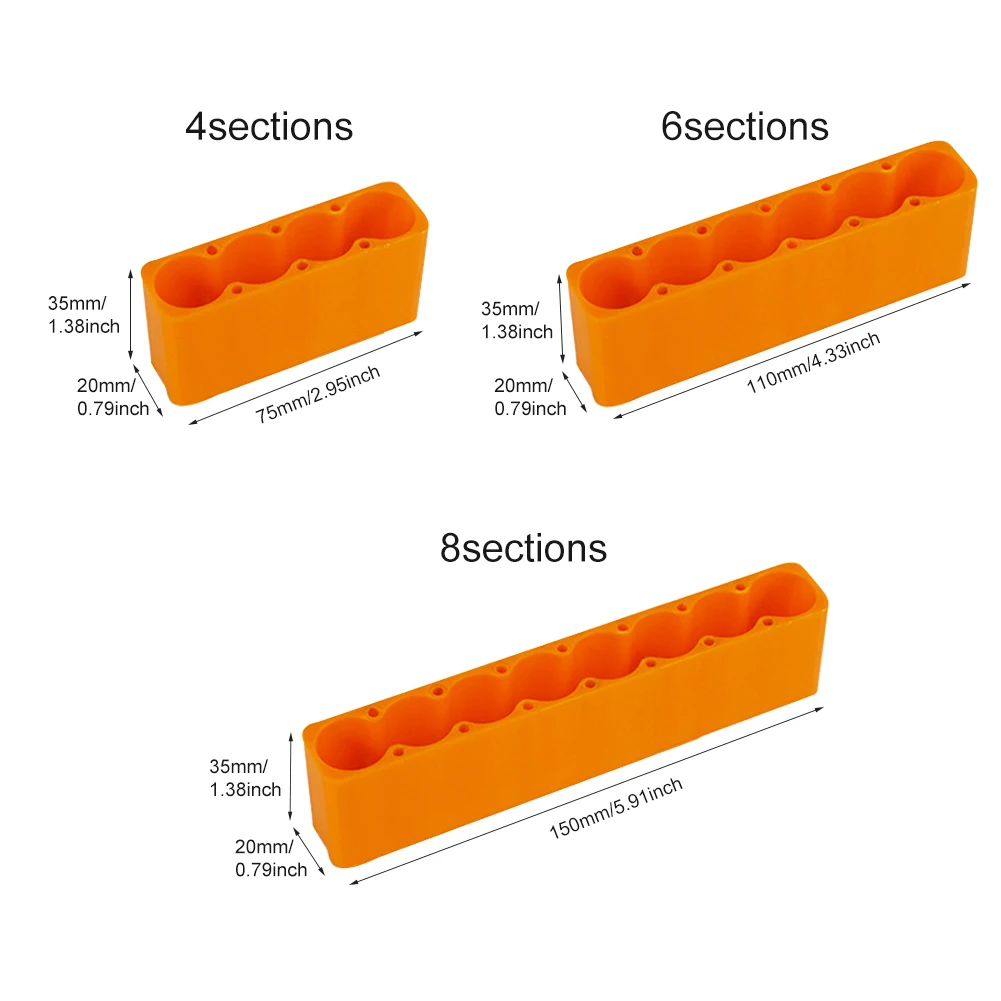 18650 Bộ Pin Đèn Đa Chức Năng Siêu Nhẹ Thiết Thực Dễ Dàng Cài Đặt Di Động 2 Mặt Nhỏ Gọn Hàng Đơn Vị Trí Máy Hàn