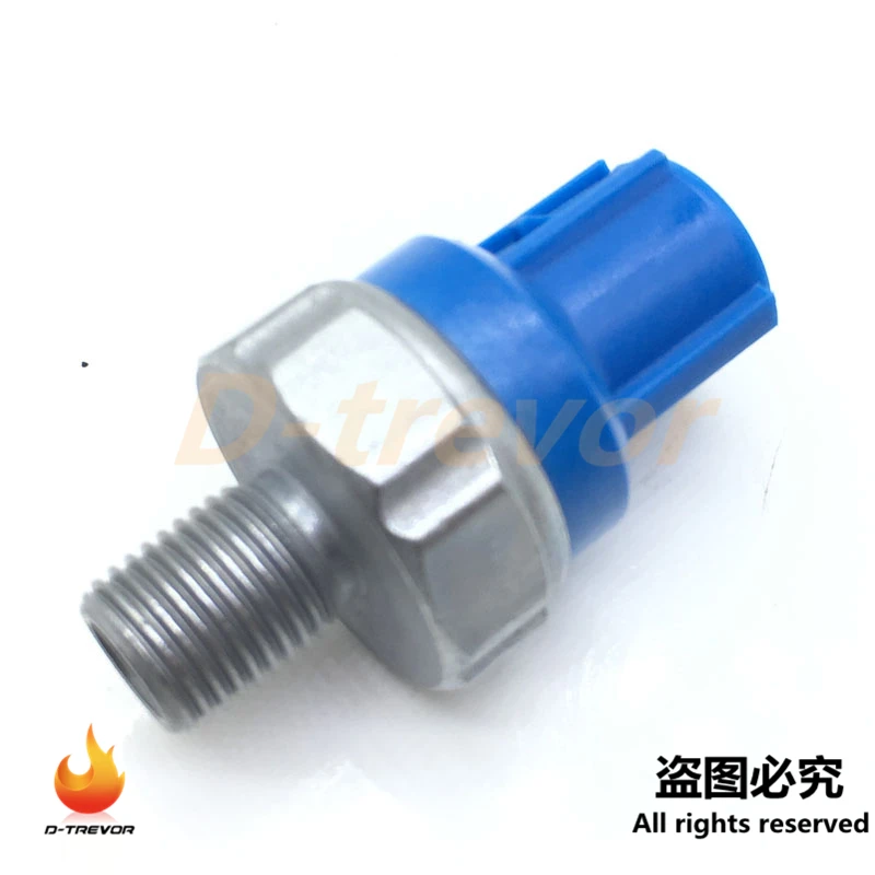 

Knock Sensor For Hon-da Civi-c 1996-2000 Acur-a RL 1996-2004 30530-P2M-A01