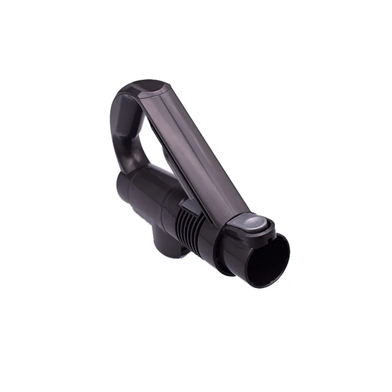 Vacuum Cleaner Wand Handle For Dyson DC19 DC23 DC26 DC29 DC32 DC36 DC37 Cleaner Parts Accessories