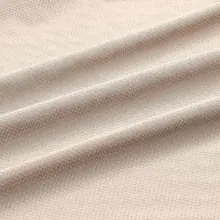 Sunroof Sunshade Curtain #5