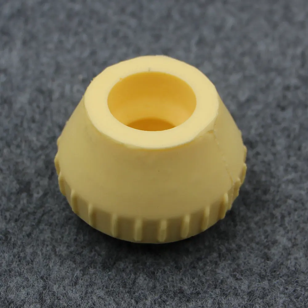 

Кронштейн резиновый для Passat B5 PASSAT AUDI-i a6c5