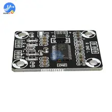 Digital Stereo Amplifier TPA3110 2X15W 12V-18V #3