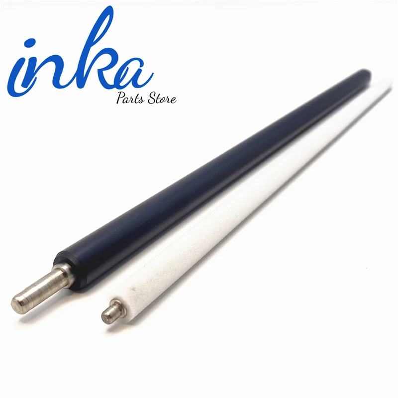 OEM kolor ciężki jednostka bębna zestaw do konserwacji dla RICOH MPC3002 MPC3502 MPC4502 MPC5502 MP C3003 C3502 C4502 C5502 jednostka bębna zestaw