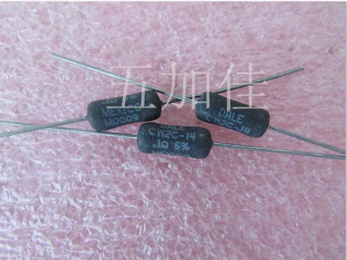original-novo-100-cw-2c-14-3w-01r-5-fio-enrolado-resistor-6-14mm-indutor