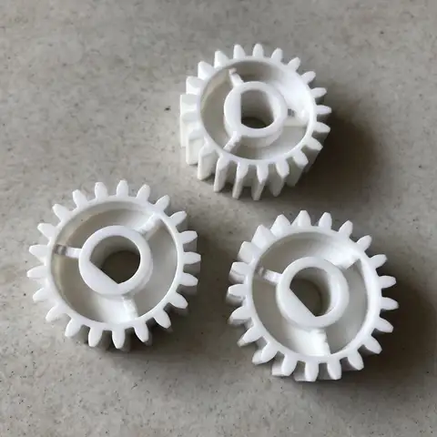 Fuji Gear D21T 34B7499902 for Frontier 330 340 Mervyns