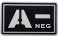 Black A