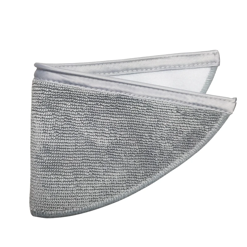 家庭用クリーニングキット,モデルlydso r1用クリーニングアクセサリー,掃除機用スペアパーツキット,ブラシ,サイドブラシ,HEPAフィルター,スペアパーツ