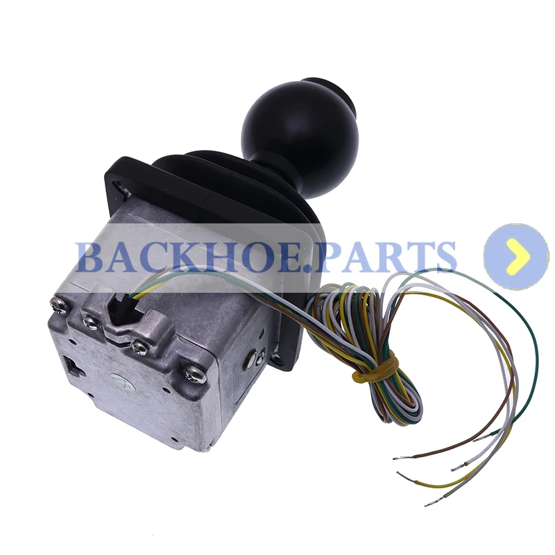 Joystick 2441305350 For Haulotte HA16X HA18SPX HA260PX HA15X HA32PX HA20PX HB44J