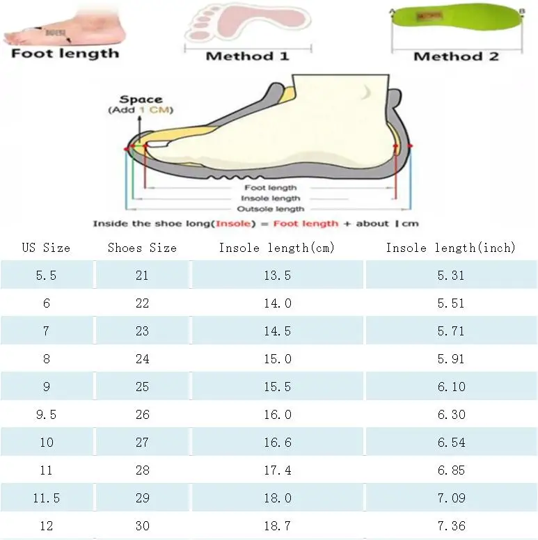 Chaussures plates en cuir avec nœud biscuits pour filles, chaussures de princesse pour enfants, chaussures de fête pour enfants, chaussures pour