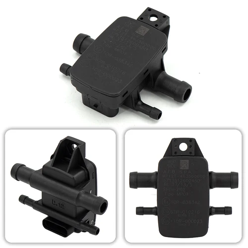 Imagen 2 del producto Kit de conversión de Gas y ECU MP48, 4 cilindros con OBD para RC, GLP, CNG, estable y duradero, GPL, GNC