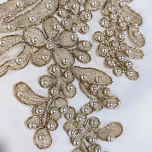 Eid Mubarak Abaya for Women #6