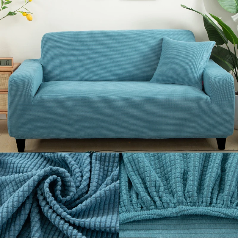 Variant: blue