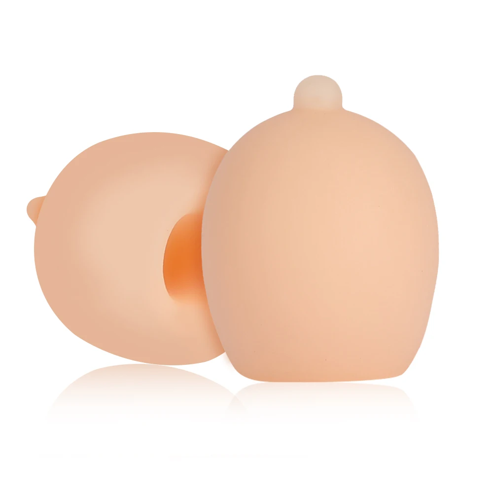 Male Reusable Condom Balls Silicone Soft Balls Penis Extender Enlarger Beads In Comdom Sleeve Enhance Couples Erotic Pleasure