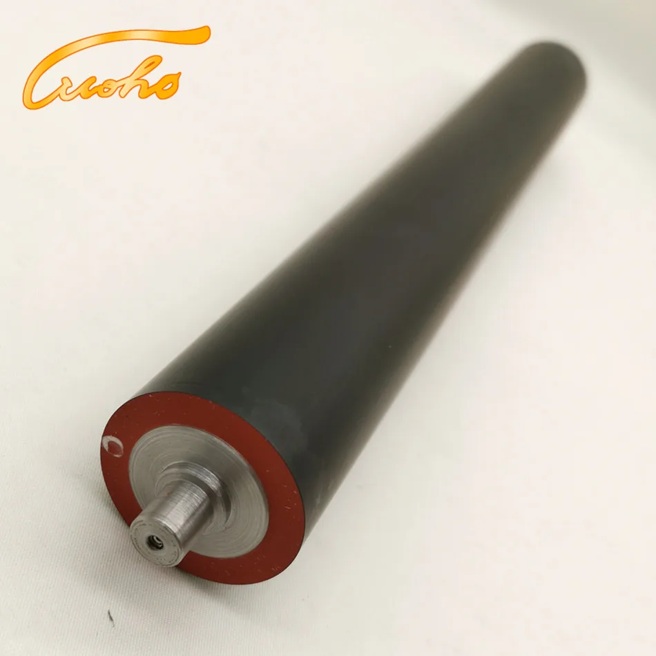 

WC5665 Lower Sleeved roller for Xerox WorkCentre 5665 5675 5775 5865 5875 5890 Pressure Roller WC5890 WC5775 Lower fuser roller