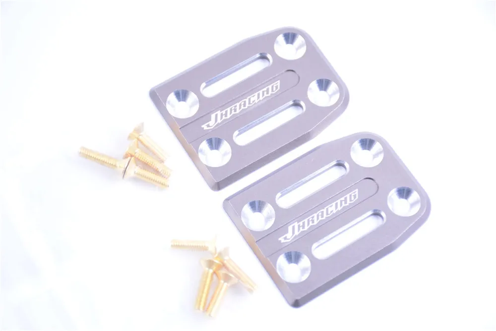 Cnc Machining Chass… - image