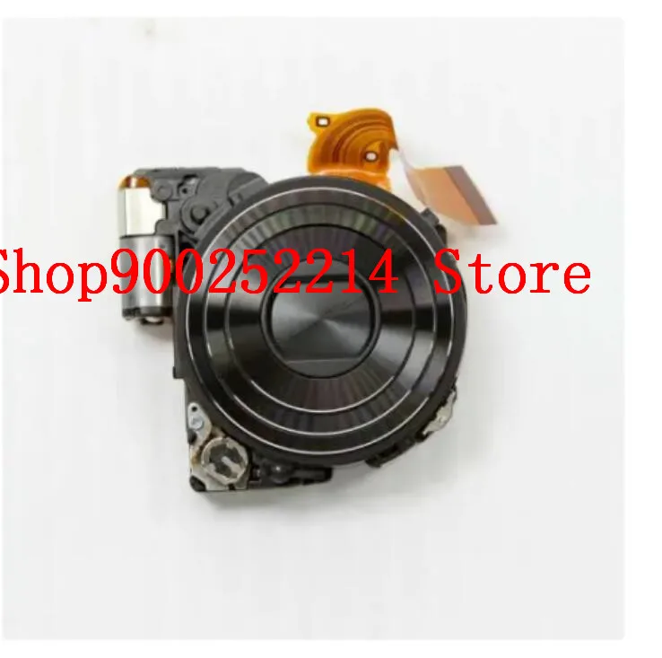 NEW LENS ZOOM For SONY Cyber-shot DSC-W570 DSC-W580 DSC-W630 DSC-W650 DSC-WX7 W570 W580 W630 W650 WX7 Digital Camera NO CCD