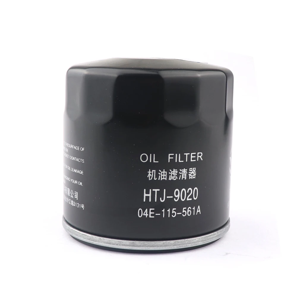 

Car Oil Filter fit for VOLKSWAGEN/VW POLO (6R1, 6C1) 2009 GOL VI 2012 UP(121, 122, BL1, BL2)2011 TOURAN (5T1) 2015 04E-115-561A