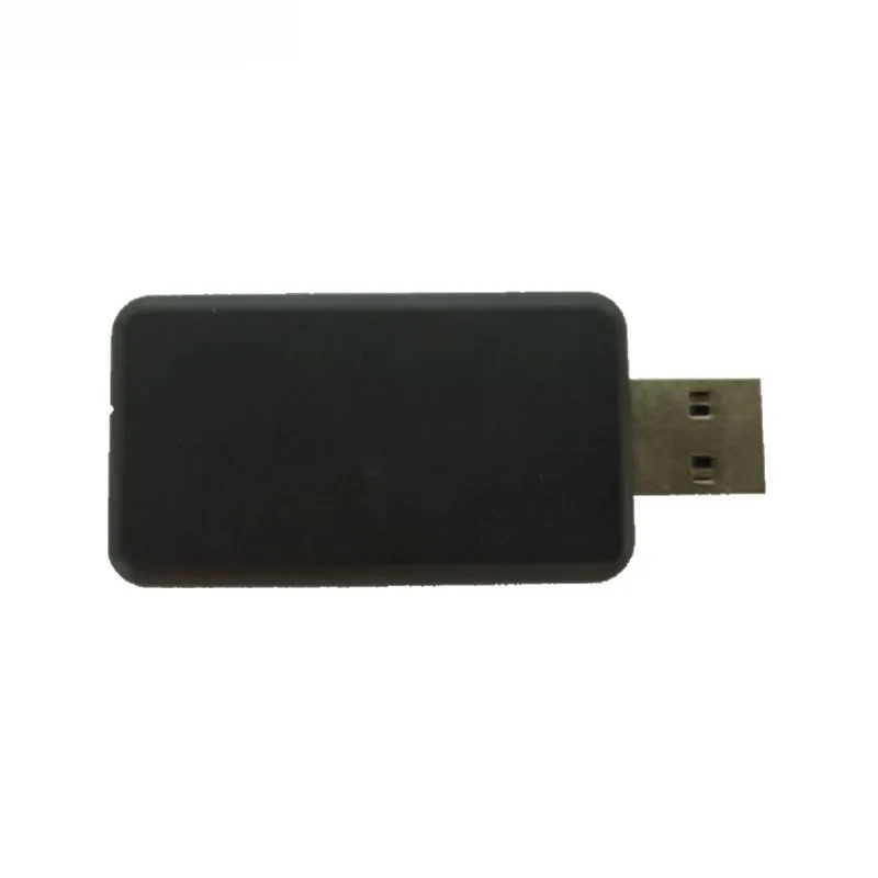 Newest KTMOBD V1.95 V1.20 OBD 1.95 1.20 ECU Upgrade Tool openport 2.0 Transfer Stable Real Reading OBD with USB Dongle