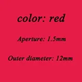 red 12mm