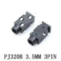 PJ320B