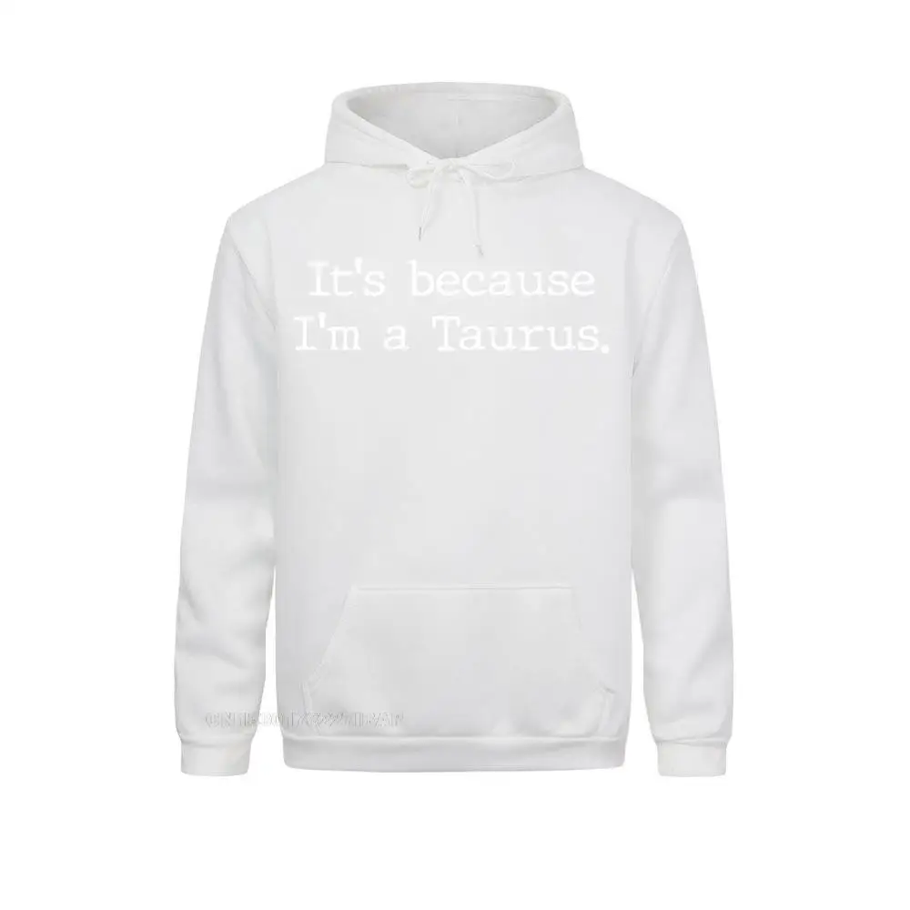 Taurus Horoscoop Vrouwen Meisjes Mannen Astrologie Trui Hoodie Outdoor Hoodies Goedkope Vrouwen Sweatshirts Verjaardag Sportswears