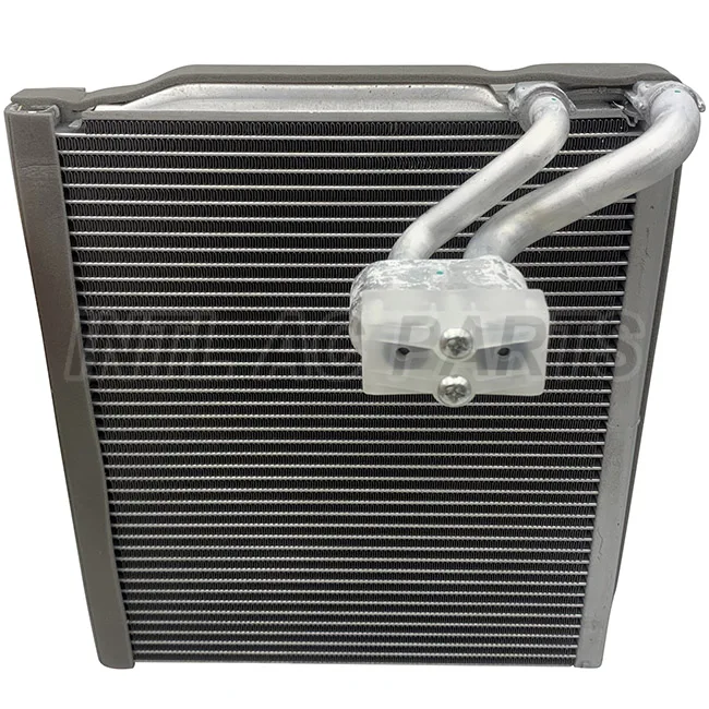 

EV 939927PFXC Auto AC Car Automotive Air Conditioner Evaporator for Kia Sorento EV 939927PFXC 2733994 590539 E972