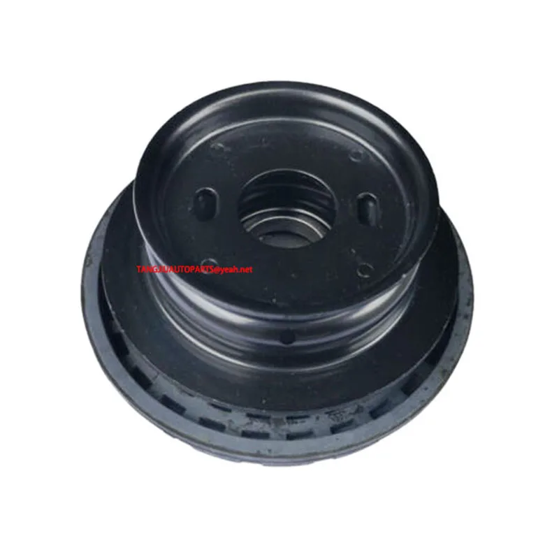 Shock Absorber Strut Mount Fit Chevrolet Spark M300 2010-2015 AVEO SONIC