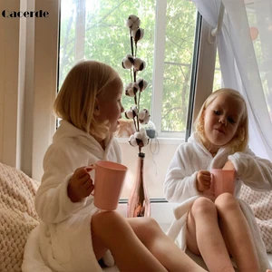 8 en çok satılan, bornoz, banyo, çocuk çocuk-no. 8