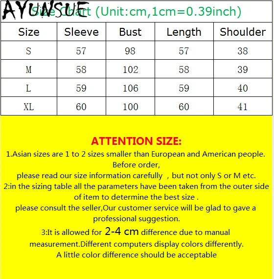 AYUNSUE High Quality Blouses for Women Spring Autumn 2021 Bow Woman Shirt korean fashion Preppy Style Top Female Bluzki Damskie