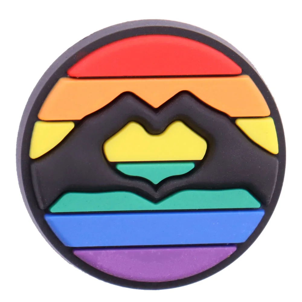 1 шт., детский браслет «НЛО»