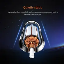 Infrared Massage Pillow #6