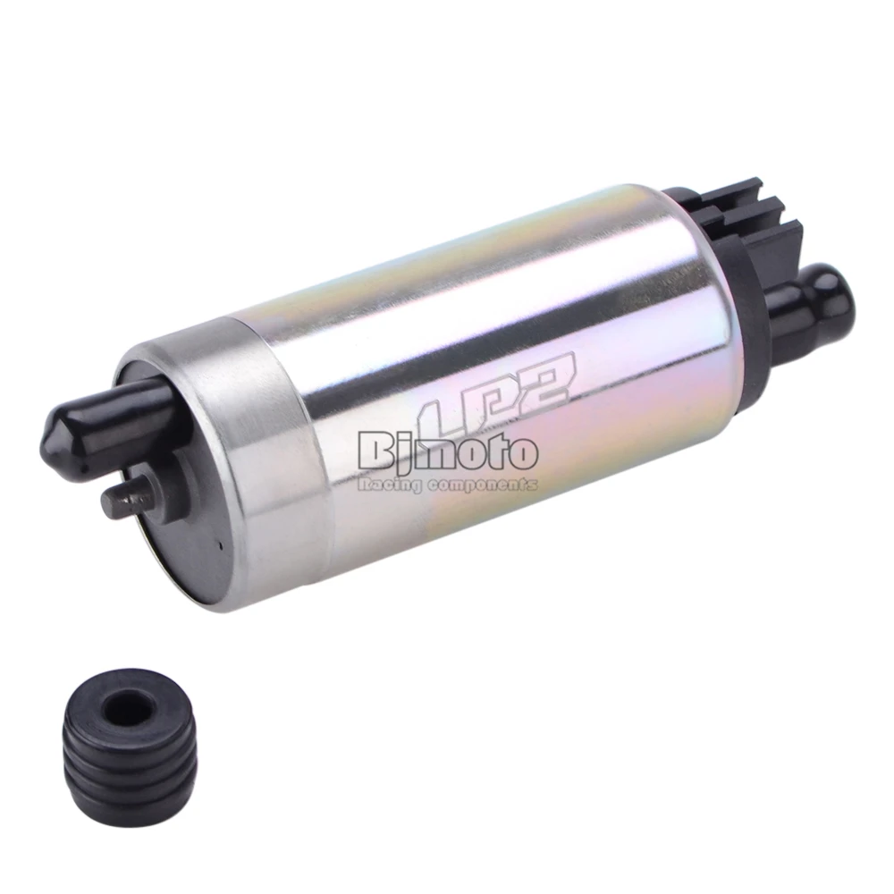 Motorrad-Kraftstoffpumpe für Suzuki LTR450Z Quad Racer 450Z 450 Z 2006-2009 15100-45G00 15100-45G01 15100-45G02 – Detail 2