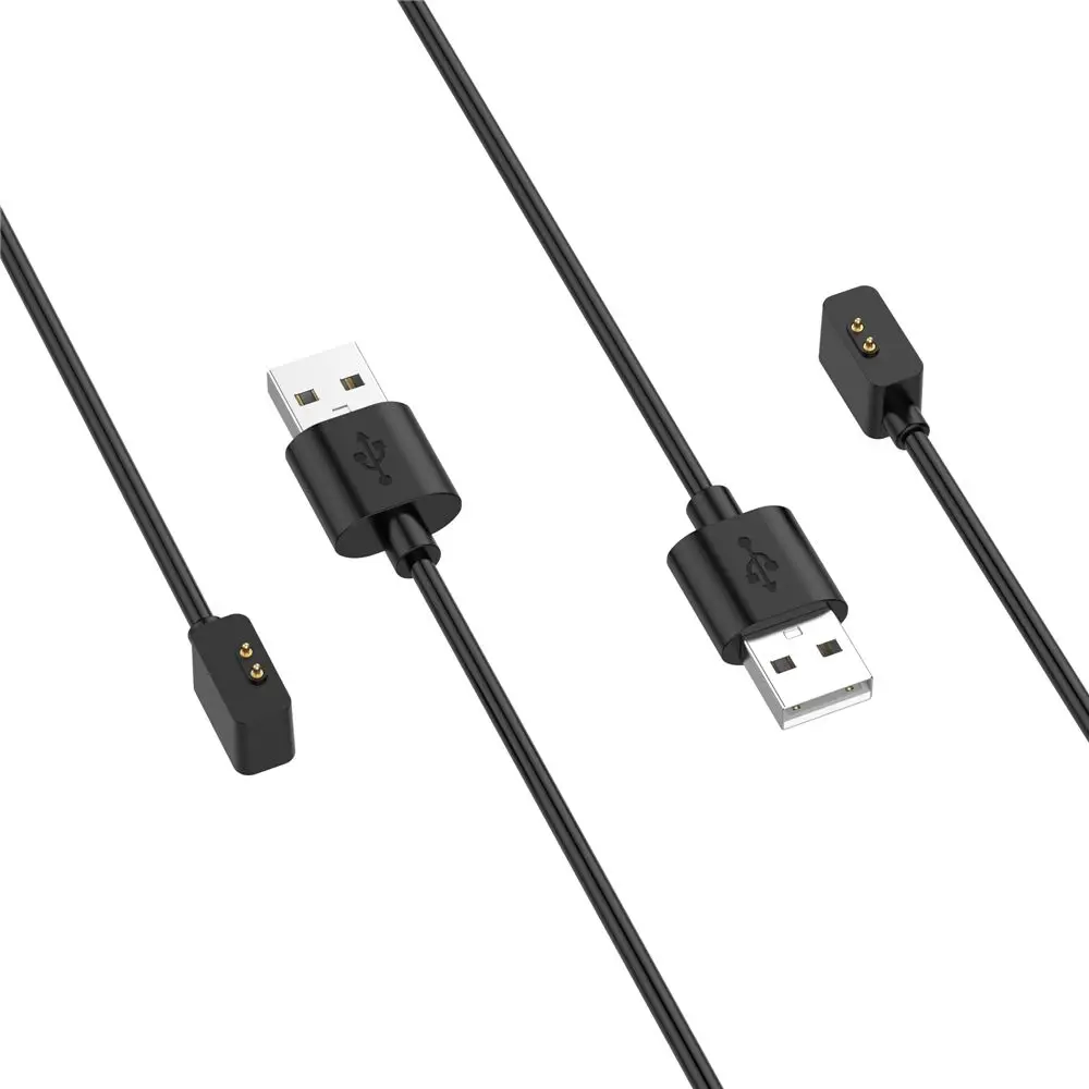New Dock USB Charging Charger Cable Wire For Xiaomi Redmi Watch 2 Lite