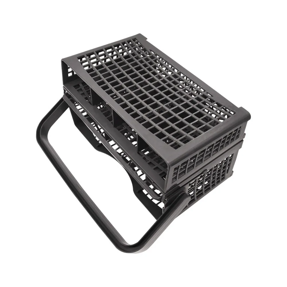 1 x Universal-Besteck-Geschirrspüler-Ersatzkorb für Bosch, Maytag, Kenmore, Whirlpool, LG, Samsung, Kitchenaid, GE