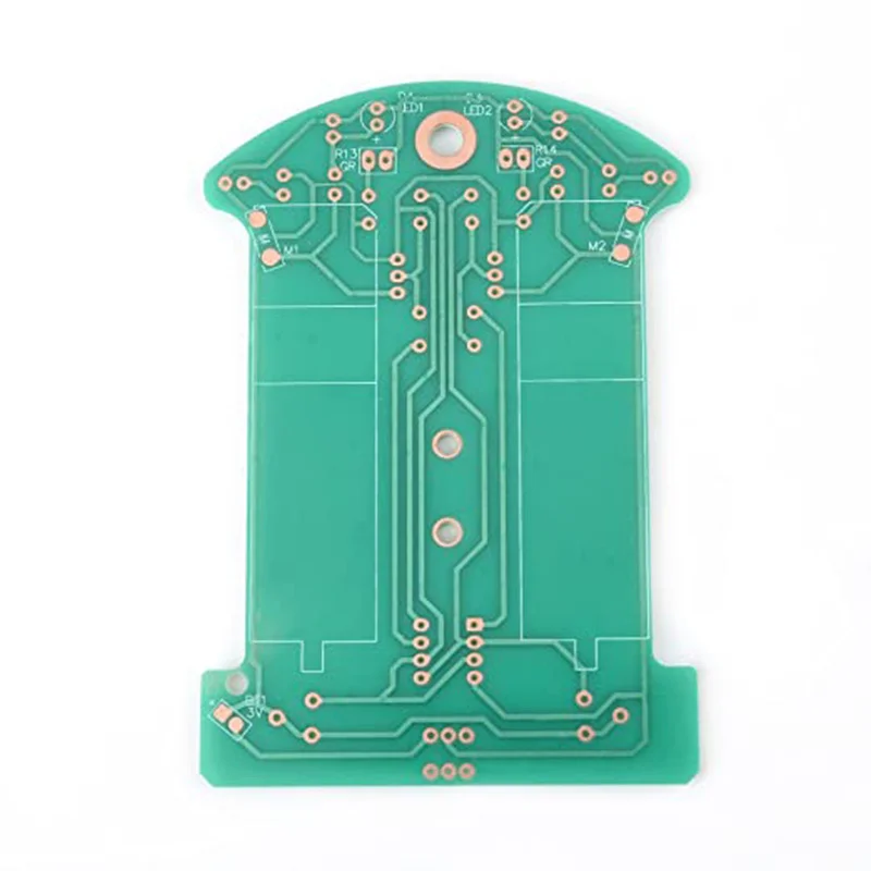 D2-1 DIY 키트 지능형 추적 라인 스마트 로봇 자동차 키트 TT 모터 전자 DIY 키트 스마트 순찰 자동차 부품 DIY Electr