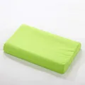 color18-pillow case