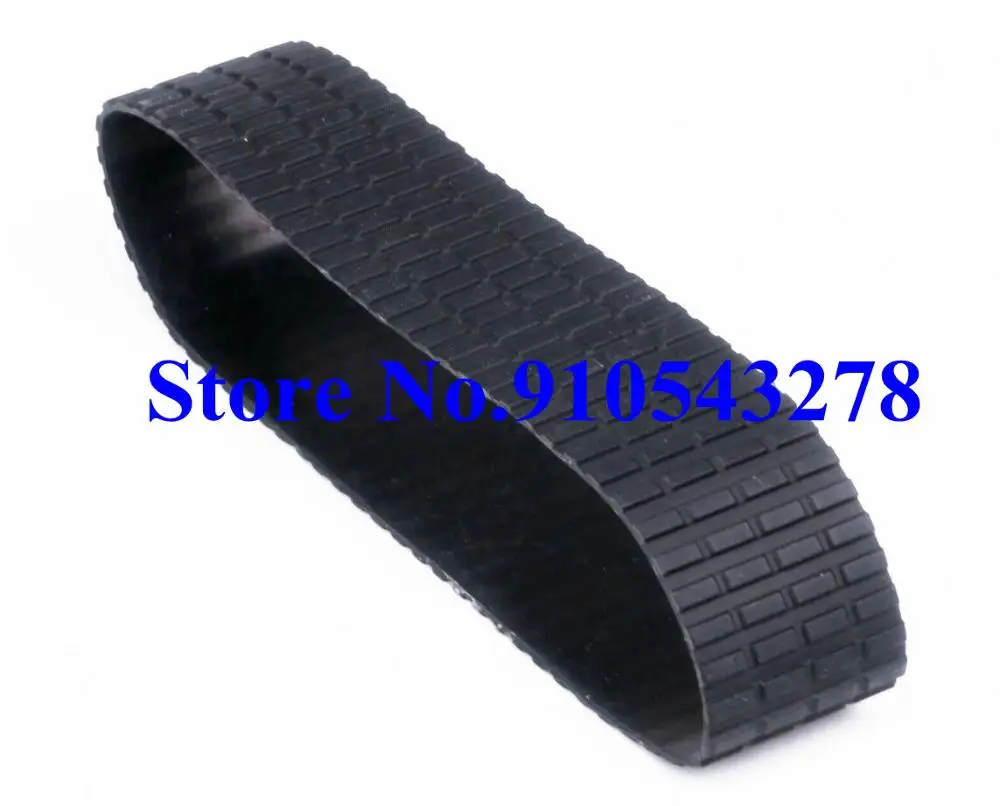 NEW Lens Zoom Rubber Ring Rubber Grip Rubber For Nikon AF-S NIKKOR 16-35 mm 16-35mm f/4G ED VR Repair Part