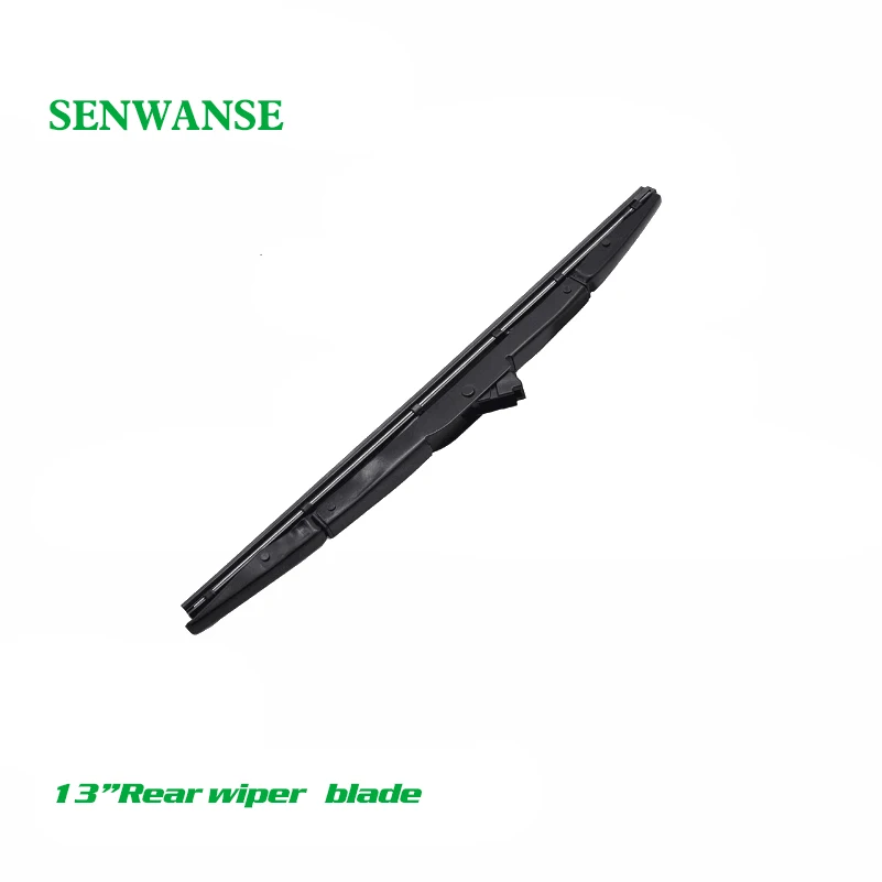 Senwanse 13