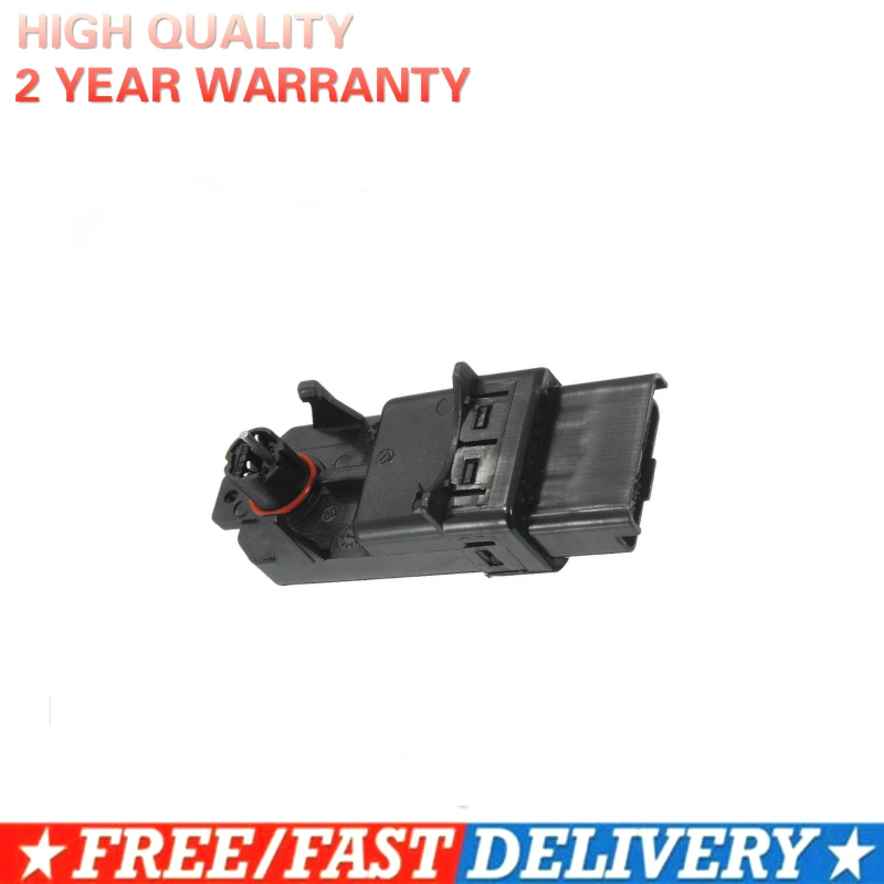 case FOR RENAULT CLIO SCENIC GRAND SCENIC WINDOW REGULATOR MOTOR MODULE 288887 440726 440746 440788