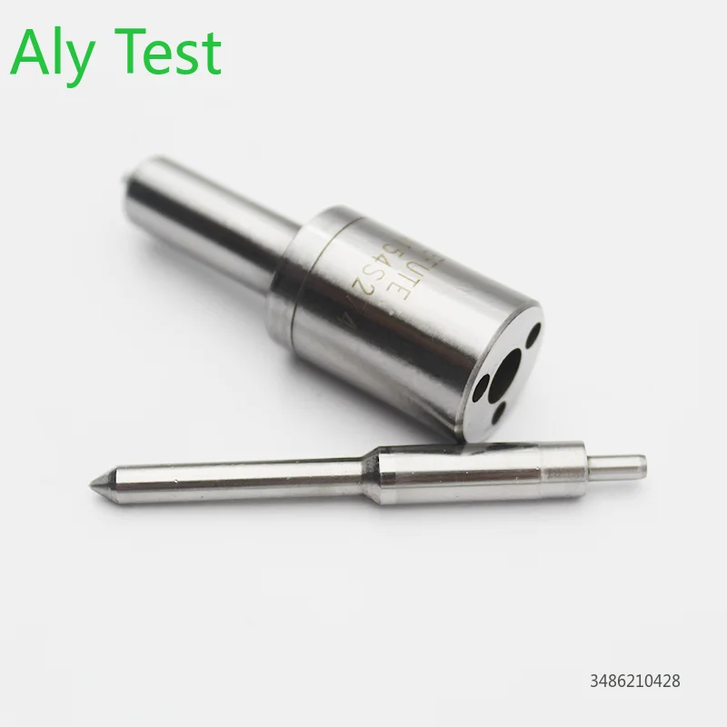 

Дизельное сопло типа S DLLA154S274, 12 шт.