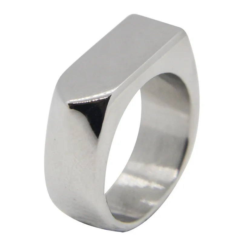 Size 7-12 Unisex Pu… - image