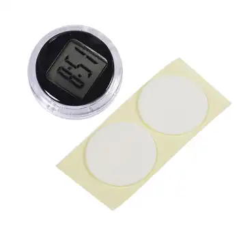 8 best sales שעון ימאהה - №3