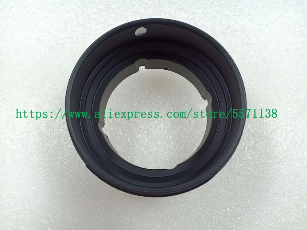 

Front Lens Barrel Ring For CANON EF 16-35 mm 16-35mm 1:2.8 L II USM Repair Part