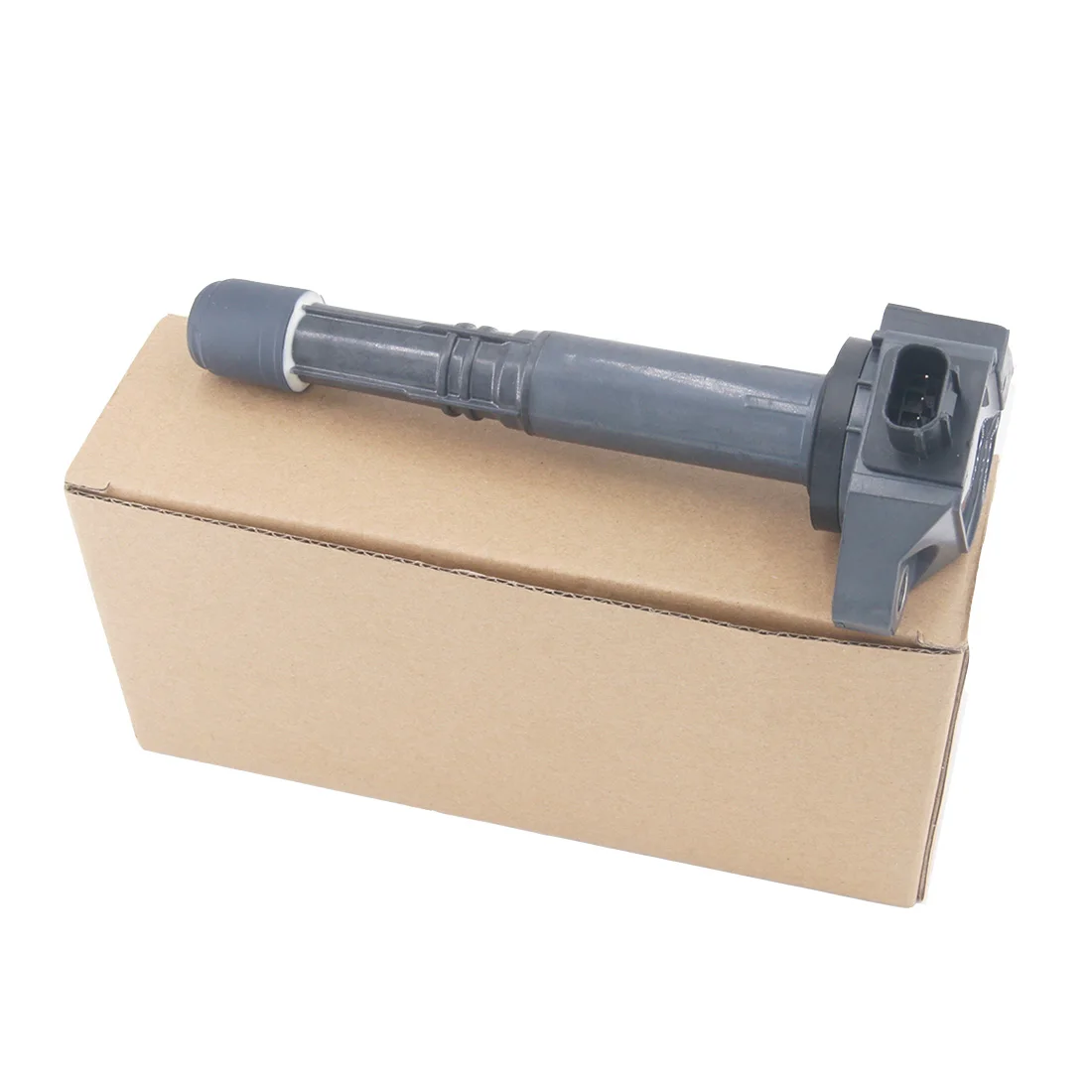 New Ignition Coil For Honda Accord For Acura 2013-2019 30520-5A2-A01 305205A2A01 AN099700-212