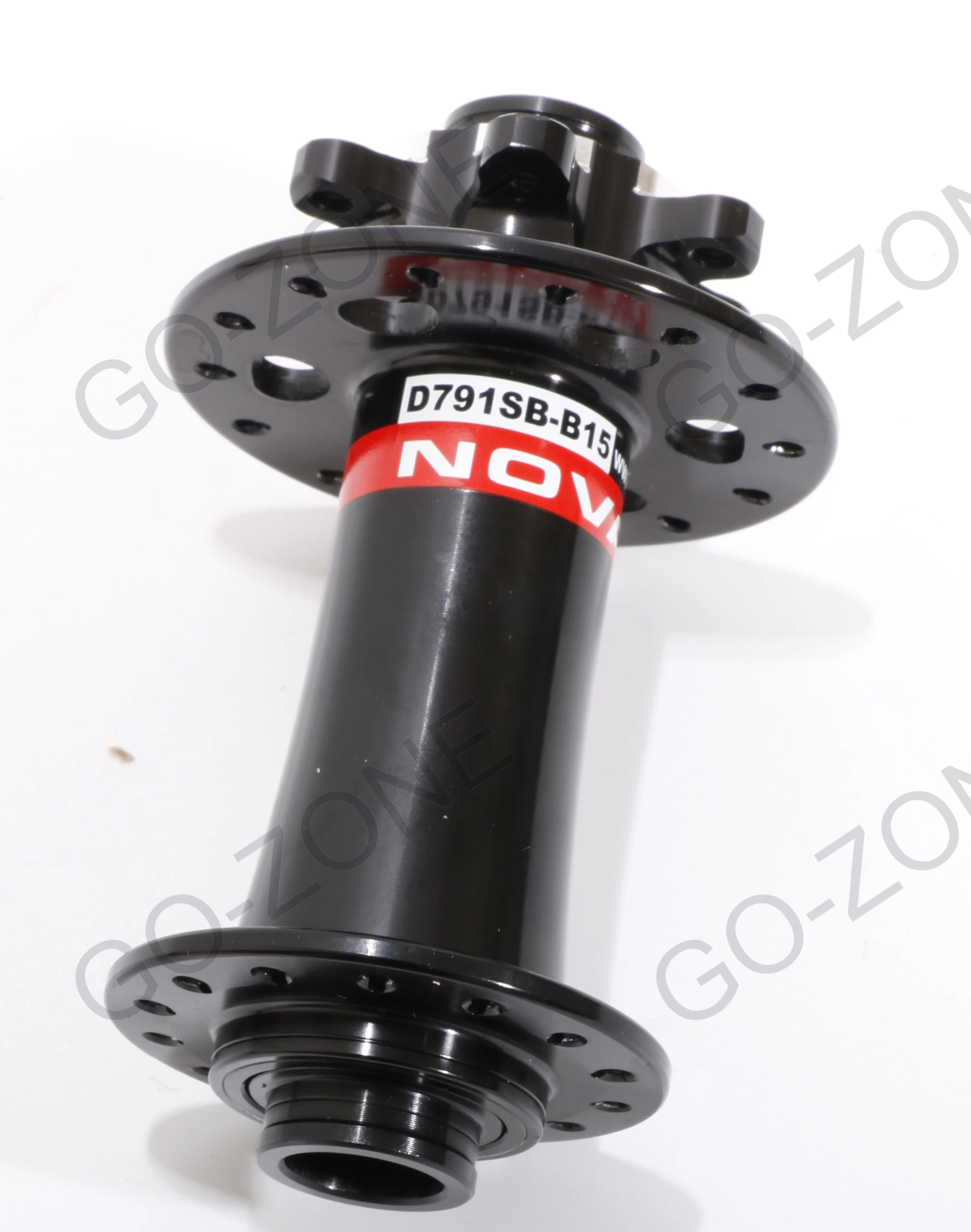 Carbon Wheels MTB Disc Brake Hubs Novatec 791 792 100x9 135x9 QR XD And Shiman0 MTB Bike Hub