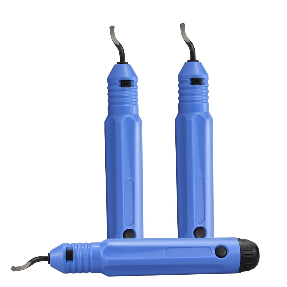 Trimming knife Scraper 3D print Trimming tool 3D printer tool PLA ABS PETG material Model pruning Trimming device