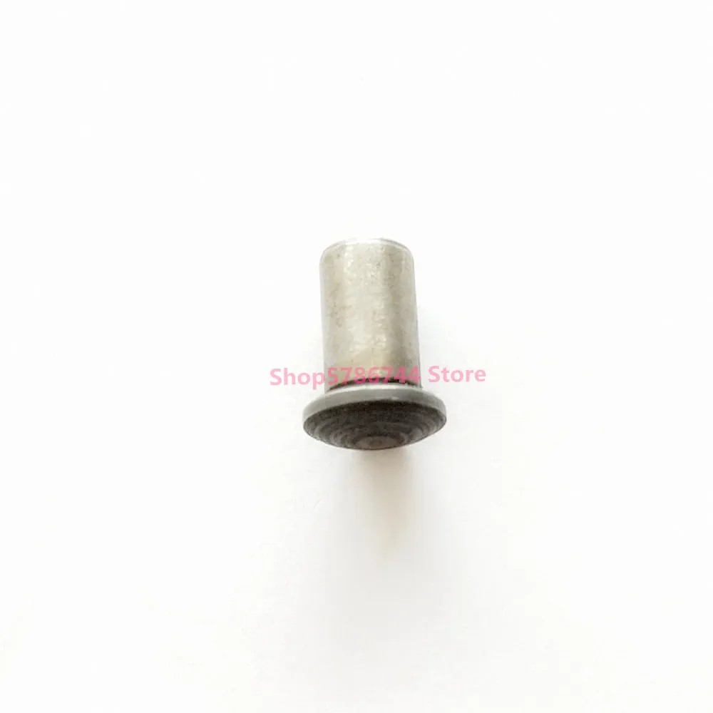 There Is Stock,Fast Delivery.Needle Plate Fixed Pin #82240 For Singer Shoe Machine 29K71,K72,K73,29K11,29K21,29K30