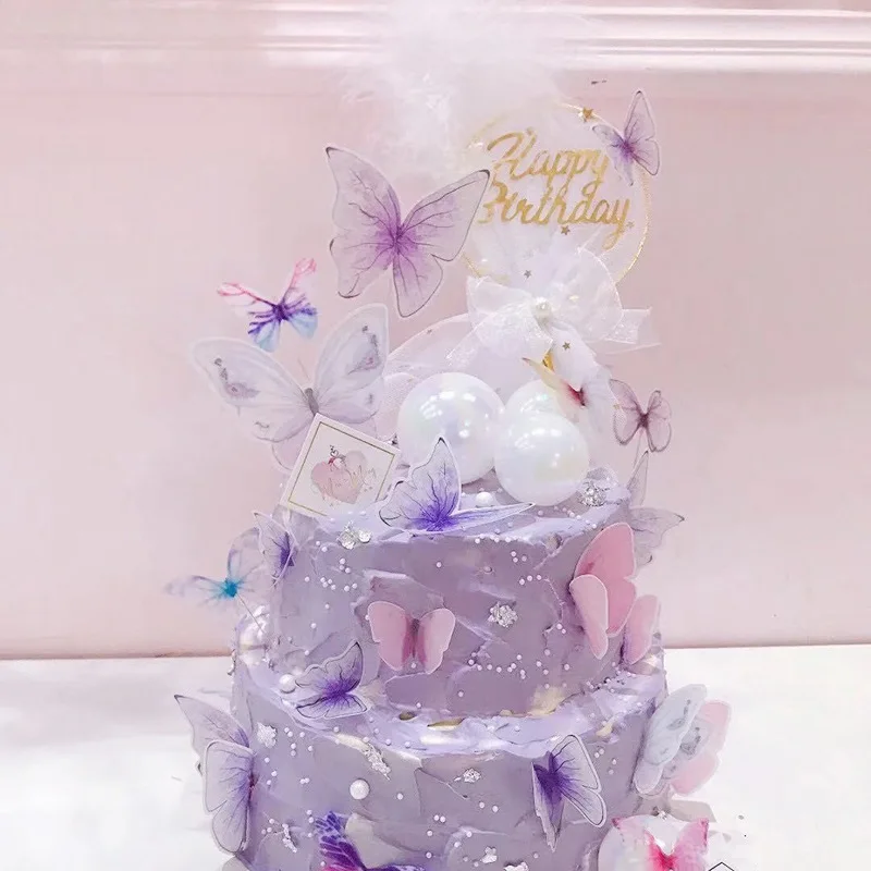 7 Bộ Phim Hoạt Hình Ông Chủ Happy Bánh Sinh Nhật Topper Bé Trai Bé Gái Sinh Nhật Cupcake Trang Trí Đồ Cho Bé Tắm Bánh Tráng Miệng Đồ Trang Trí